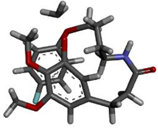 View full size image