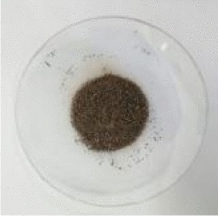 View full size image