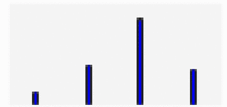 View full size image