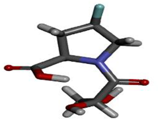 View full size image