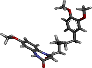 View full size image