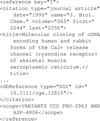 Data Retrieval Springerlink