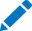 Stift Icon