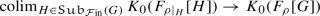 representation of groups in group theory representation of groups in group theory