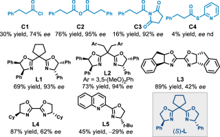 View full size image