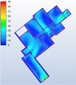 View full size image