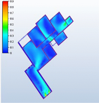 View full size image