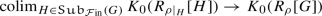 representation of groups in group theory representation of groups in group theory