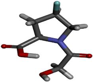 View full size image