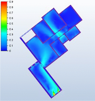 View full size image