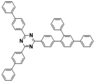 View full size image