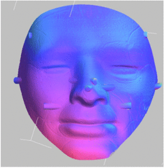 View full size image