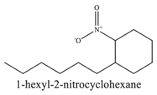 View full size image