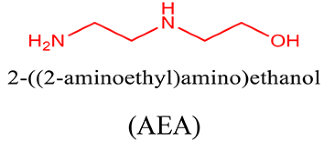 View full size image