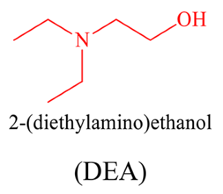 View full size image