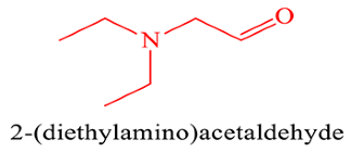 View full size image