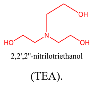 View full size image