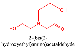 View full size image