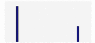 View full size image