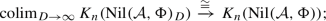 representation of groups in group theory representation of groups in group theory