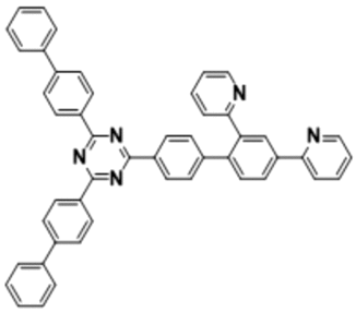 View full size image