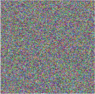 View full size image