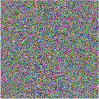 View full size image