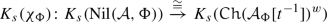 representation of groups in group theory representation of groups in group theory