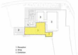 View full size image
