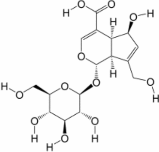 View full size image