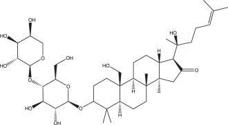 View full size image