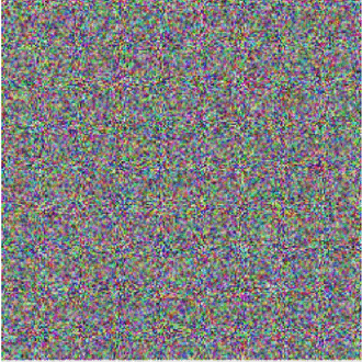 View full size image