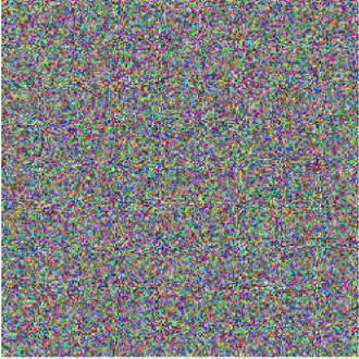 View full size image