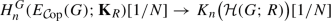 representation of groups in group theory representation of groups in group theory