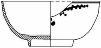 View full size image