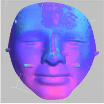 View full size image