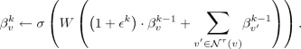steps of hypothesis generation steps of hypothesis generation