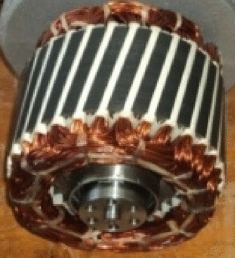 View full size image