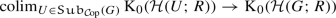 representation of groups in group theory representation of groups in group theory