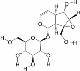 View full size image