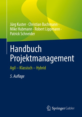 Das Ultimative Handbuch zum Ablauf Set: Maximieren Sie Ihre Effizienz