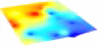 View full size image