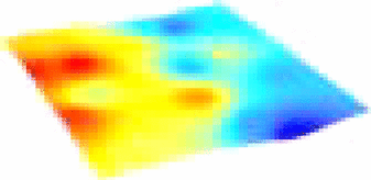 View full size image