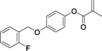 View full size image