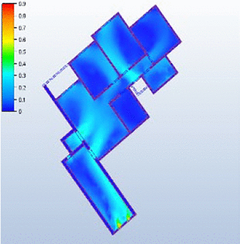 View full size image