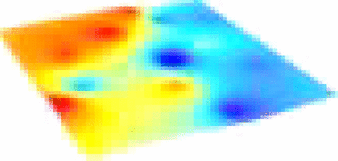 View full size image