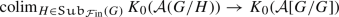 representation of groups in group theory representation of groups in group theory