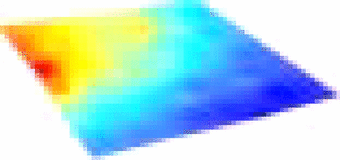 View full size image