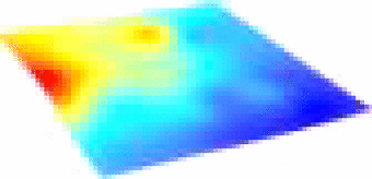 View full size image