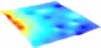 View full size image